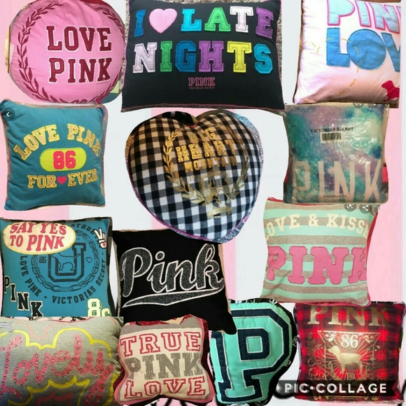 ISO✓ - Picture 7 of 8